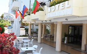 Hotel Excelsior
